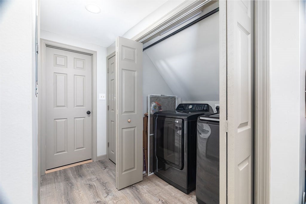 53 Columbia Ave, Lynn, MA, 53 Columbia Ave, Lynn, MA Photo #27