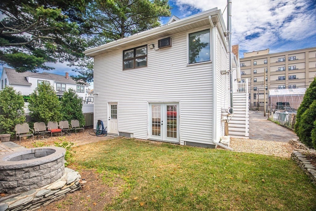 53 Columbia Ave, Lynn, MA, 53 Columbia Ave, Lynn, MA Photo #4