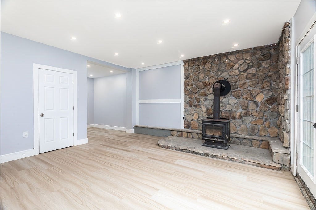 53 Columbia Ave, Lynn, MA, 53 Columbia Ave, Lynn, MA Photo #30