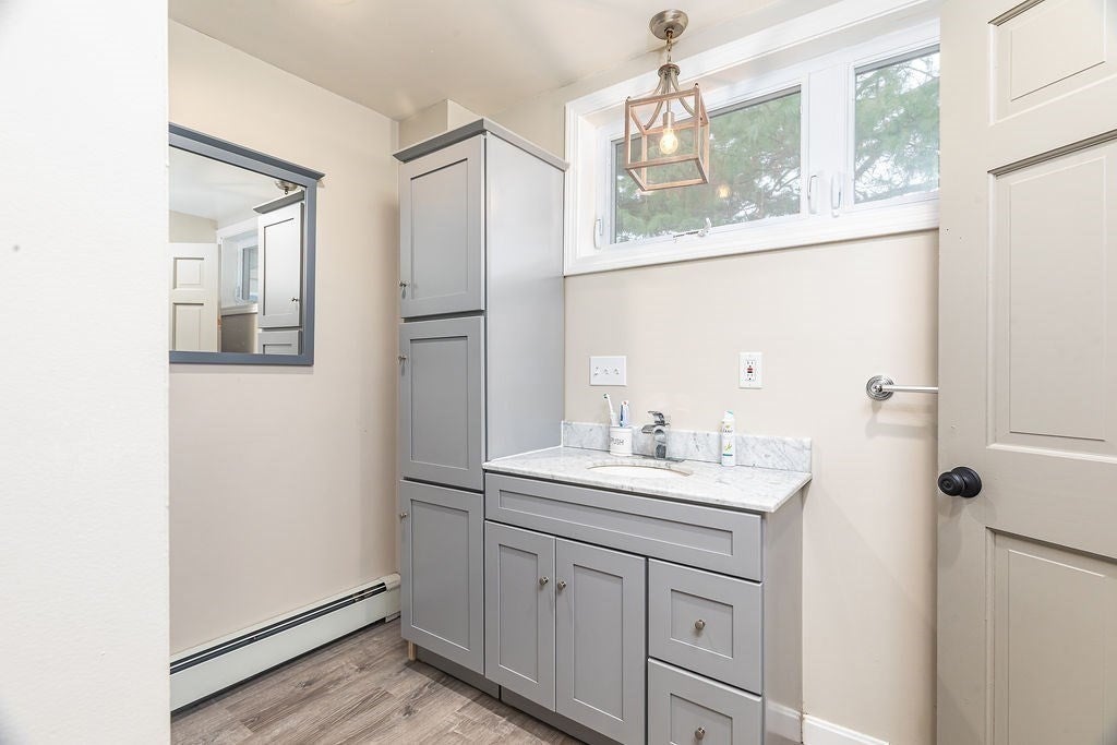 53 Columbia Ave, Lynn, MA, 53 Columbia Ave, Lynn, MA Photo #16