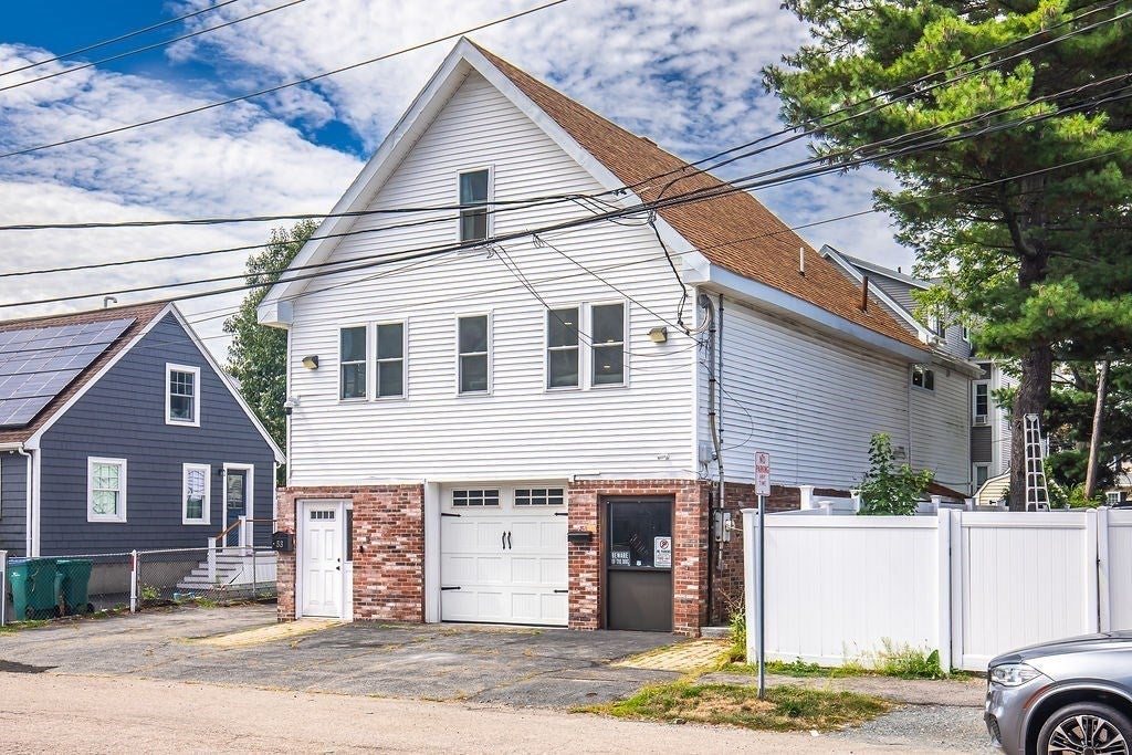 53 Columbia Ave, Lynn, MA, 53 Columbia Ave, Lynn, MA Photo #2