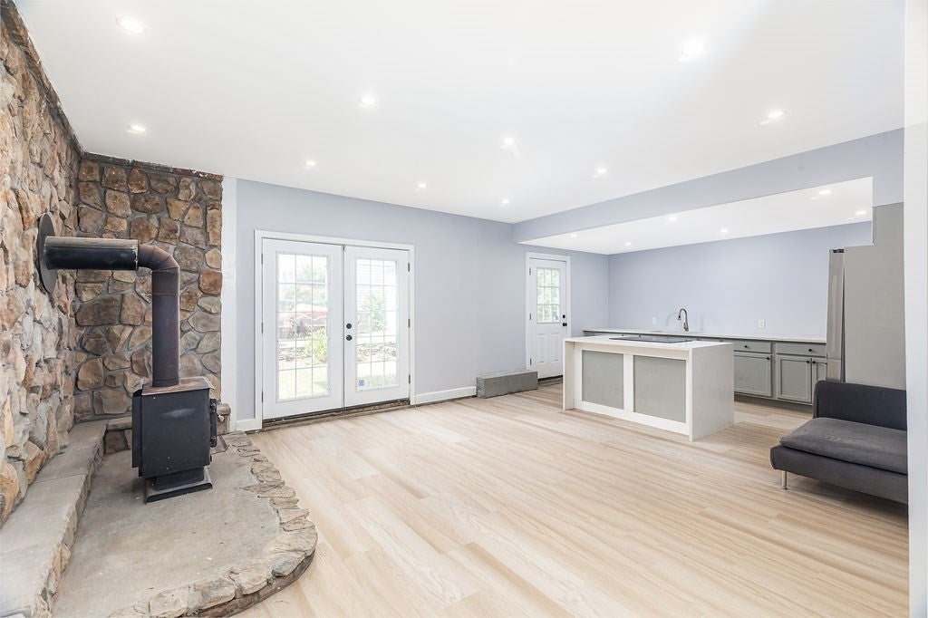 53 Columbia Ave, Lynn, MA, 53 Columbia Ave, Lynn, MA Photo #33