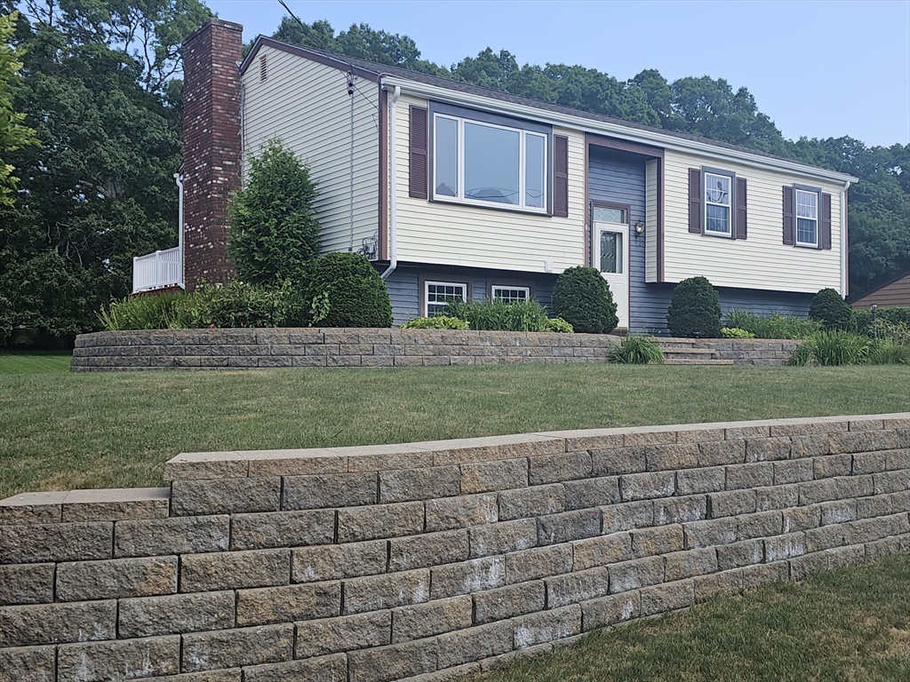 3 Brightman Lane