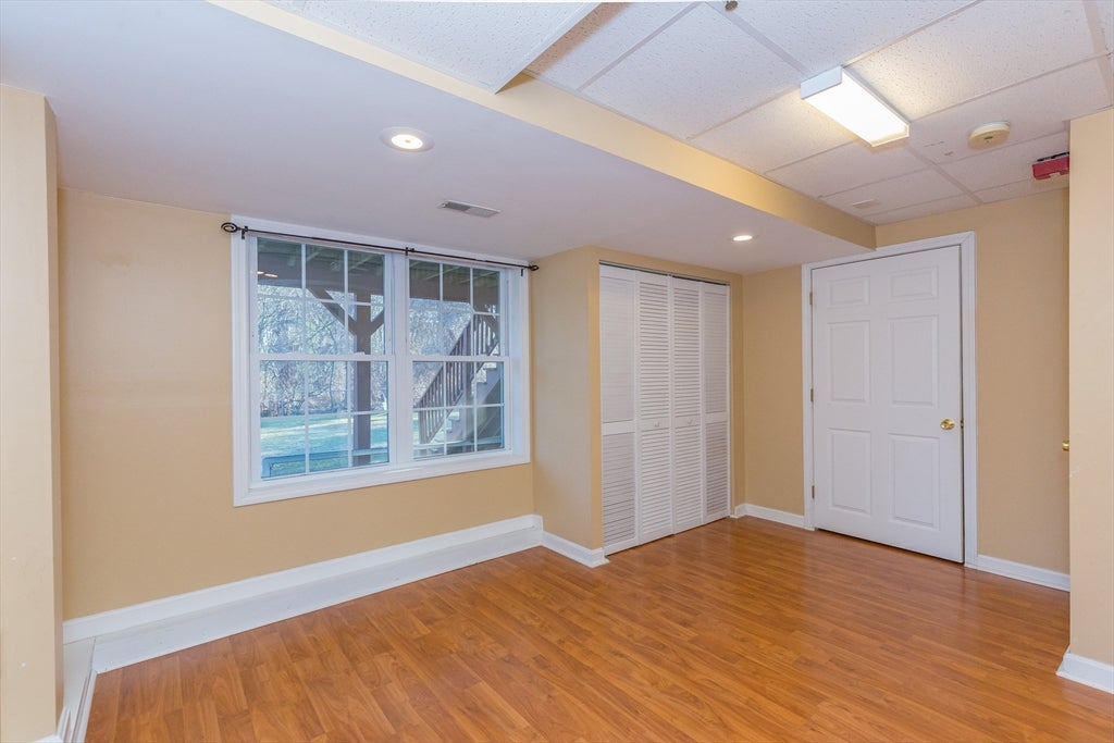 100 Nutting Road #D1, Westford, MA, 100 Nutting Road #D1, Westford, MA Photo #4
