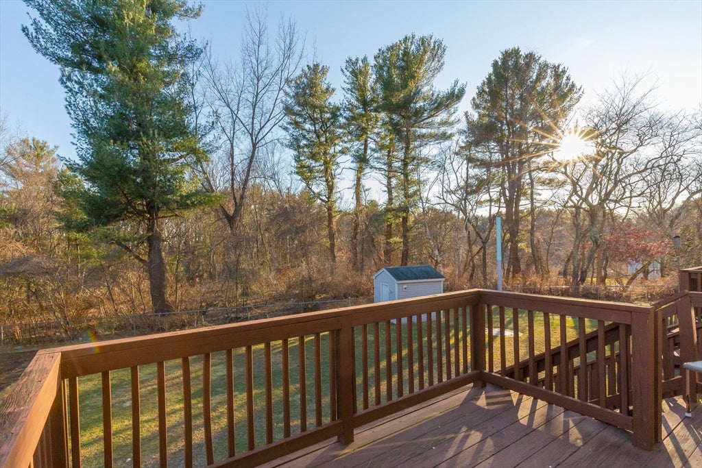 100 Nutting Road #D1, Westford, MA, 100 Nutting Road #D1, Westford, MA Photo #20