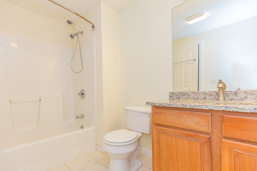 100 Nutting Road #D1, Westford, MA, 100 Nutting Road #D1, Westford, MA Photo #15