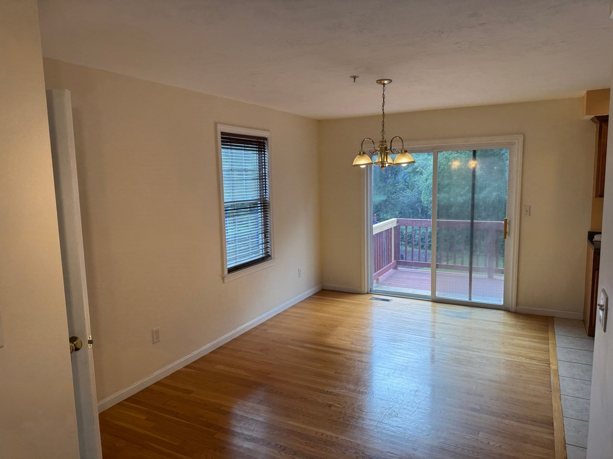 100 Nutting Road #D1, Westford, MA, 100 Nutting Road #D1, Westford, MA Photo #10