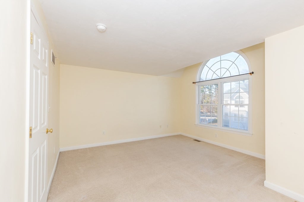 100 Nutting Road #D1, Westford, MA, 100 Nutting Road #D1, Westford, MA Photo #17