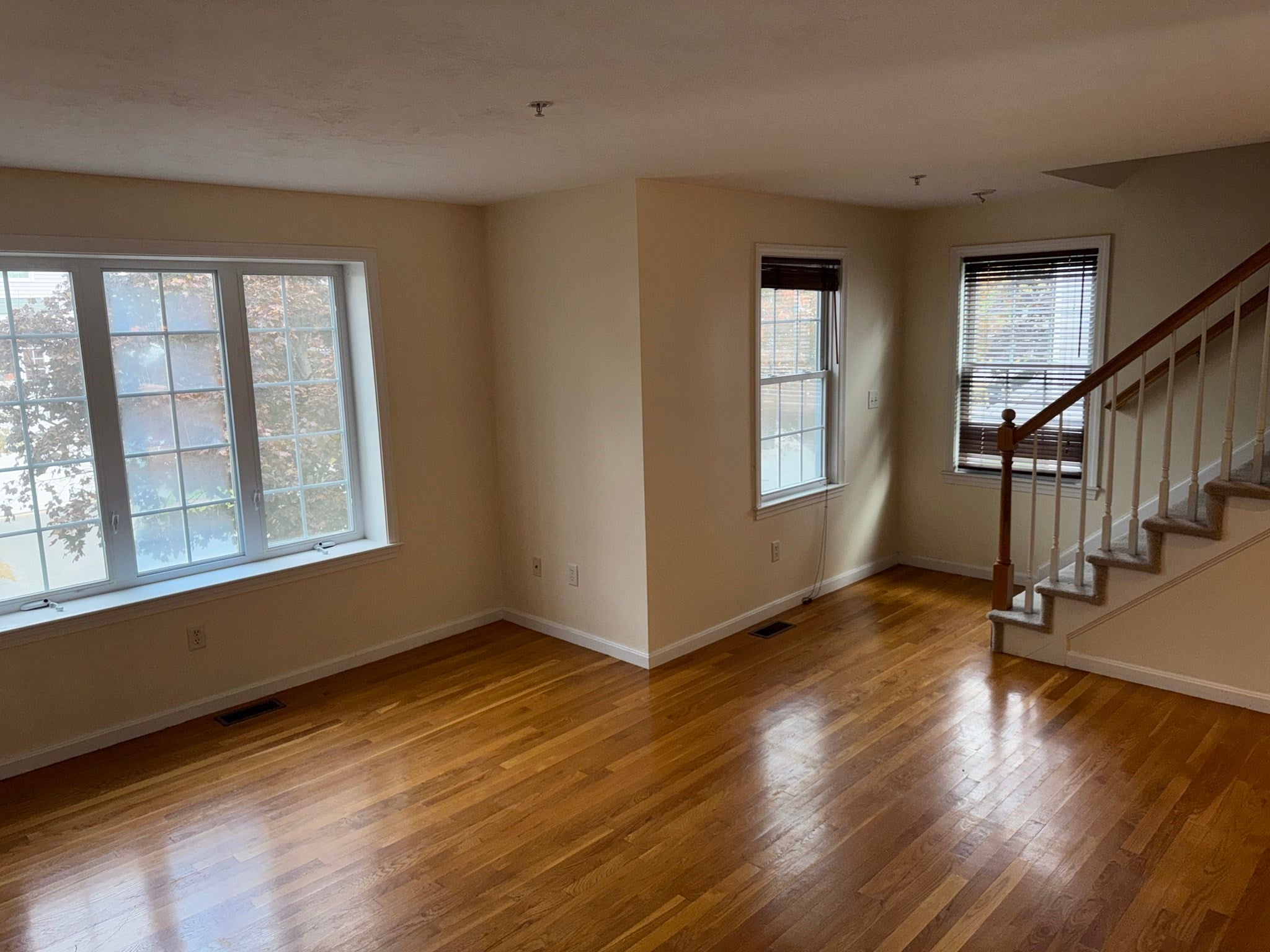 100 Nutting Road #D1, Westford, MA, 100 Nutting Road #D1, Westford, MA Photo #11