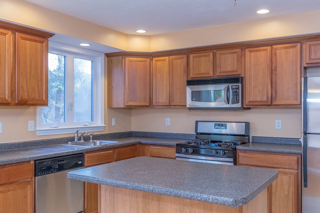 100 Nutting Road #D1, Westford, MA, 100 Nutting Road #D1, Westford, MA Photo #14