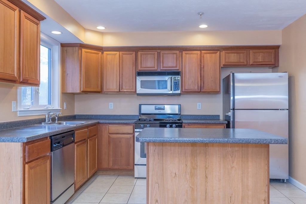 100 Nutting Road #D1, Westford, MA, 100 Nutting Road #D1, Westford, MA Photo #12