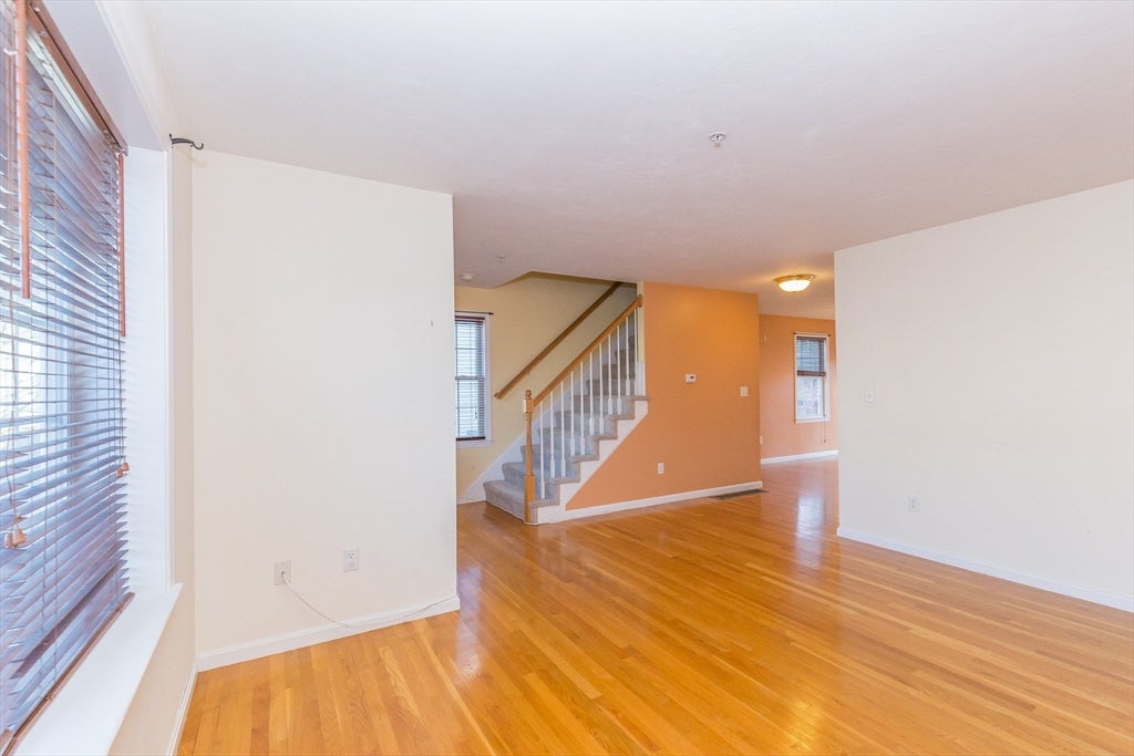 100 Nutting Road #D1, Westford, MA, 100 Nutting Road #D1, Westford, MA Photo #9
