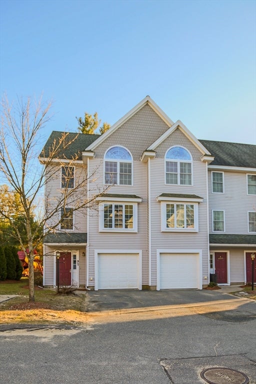 100 Nutting Road #D1, Westford, MA, 100 Nutting Road #D1, Westford, MA Photo #23