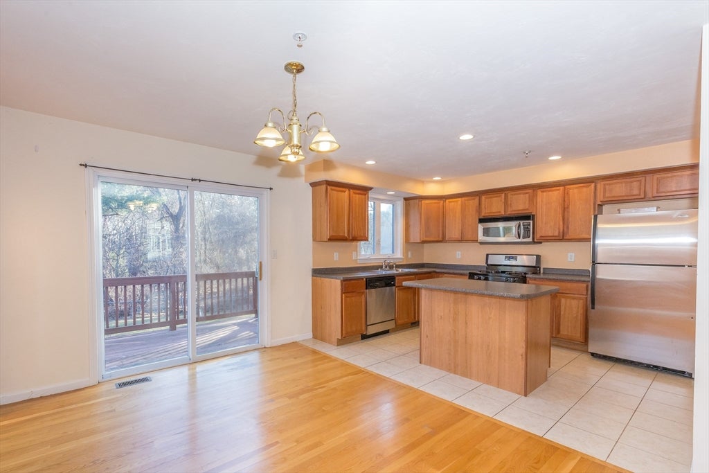 100 Nutting Road #D1, Westford, MA, 100 Nutting Road #D1, Westford, MA Photo #11