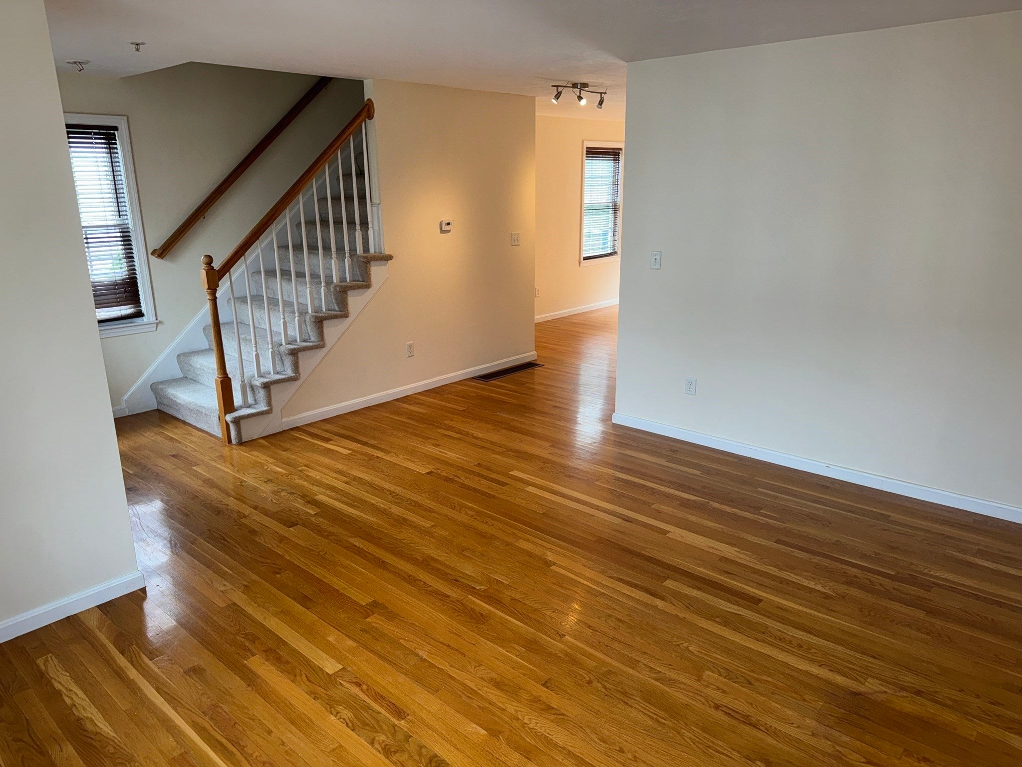 100 Nutting Road #D1, Westford, MA, 100 Nutting Road #D1, Westford, MA Photo #12