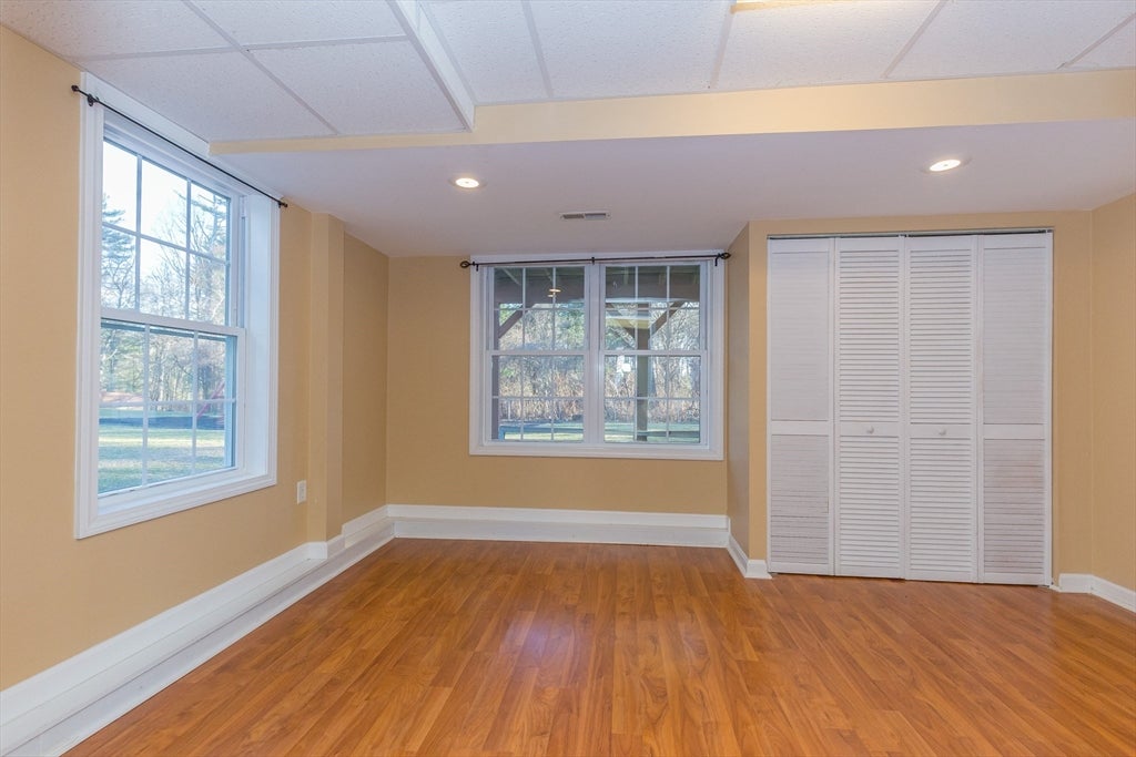 100 Nutting Road #D1, Westford, MA, 100 Nutting Road #D1, Westford, MA Photo #3