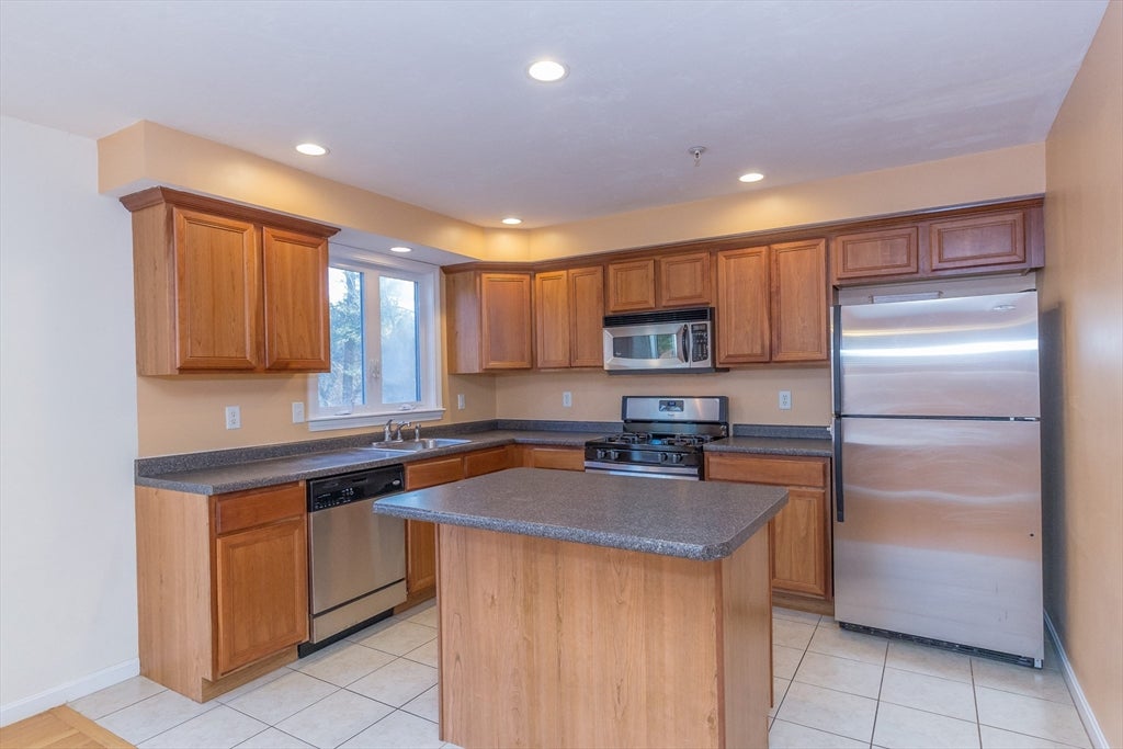 100 Nutting Road #D1, Westford, MA, 100 Nutting Road #D1, Westford, MA Photo #13