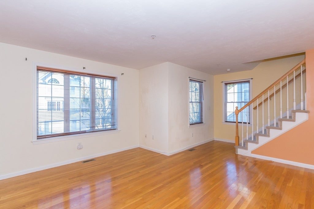 100 Nutting Road #D1, Westford, MA, 100 Nutting Road #D1, Westford, MA Photo #8