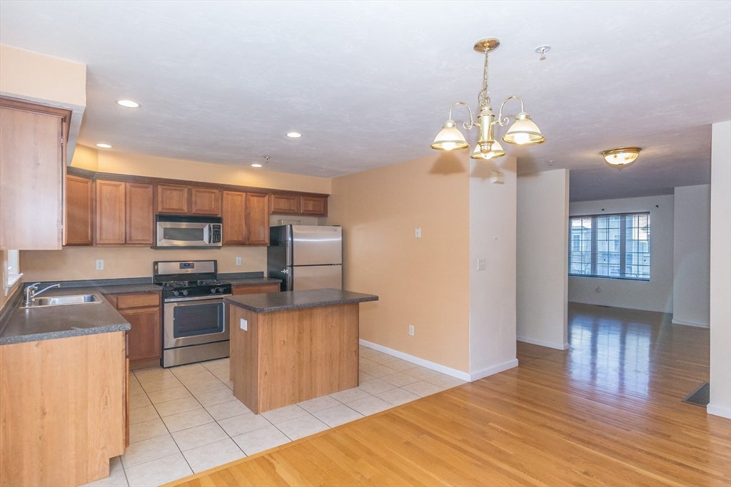 100 Nutting Road #D1, Westford, MA, 100 Nutting Road #D1, Westford, MA Photo #22