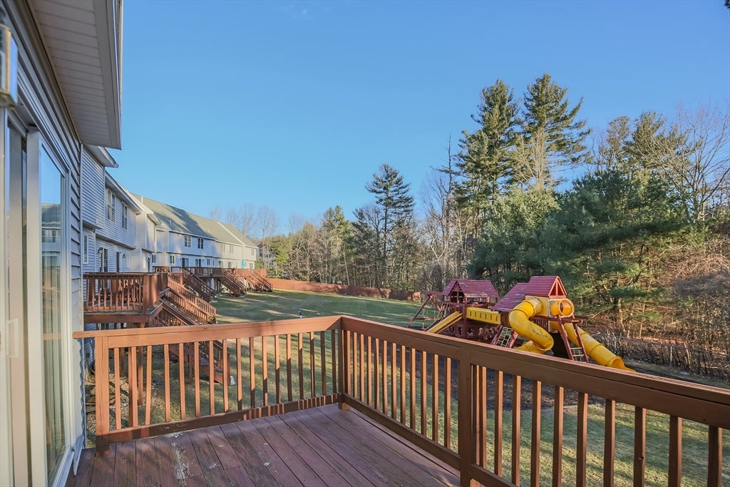 100 Nutting Road #D1, Westford, MA, 100 Nutting Road #D1, Westford, MA Photo #21
