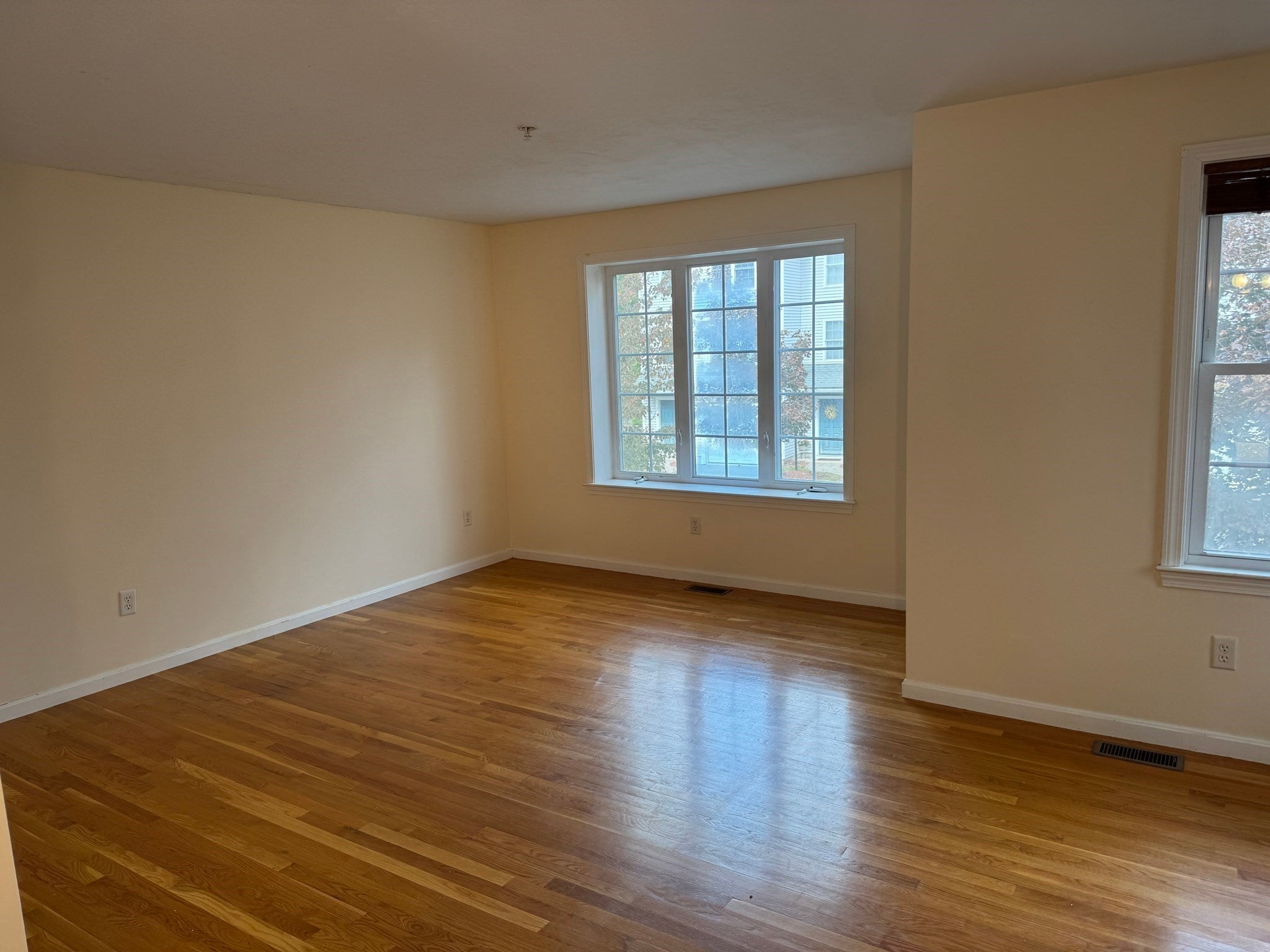 100 Nutting Road #D1, Westford, MA, 100 Nutting Road #D1, Westford, MA Photo #8