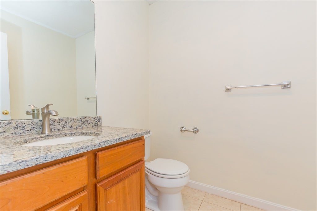 100 Nutting Road #D1, Westford, MA, 100 Nutting Road #D1, Westford, MA Photo #6