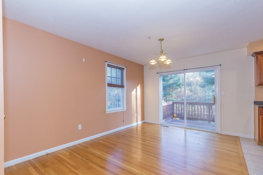 100 Nutting Road #D1, Westford, MA, 100 Nutting Road #D1, Westford, MA Photo #10