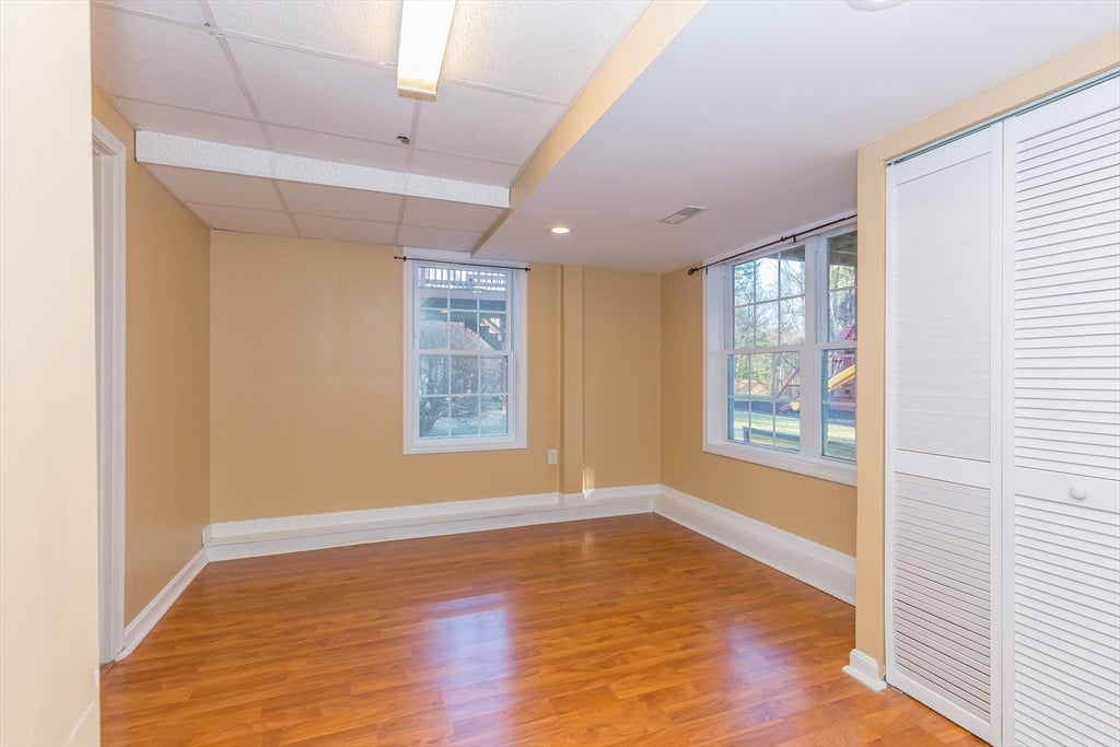 100 Nutting Road #D1, Westford, MA, 100 Nutting Road #D1, Westford, MA Photo #2