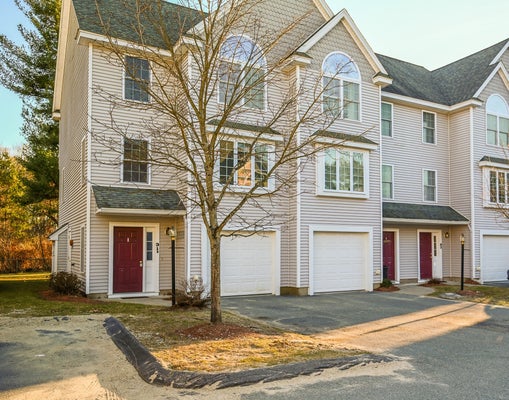 100 NUTTING RD UNIT D1, WESTFORD, MA 01886 - Image fe39aa66d3caae7c7bc63f0b9c412cbb/3647052482