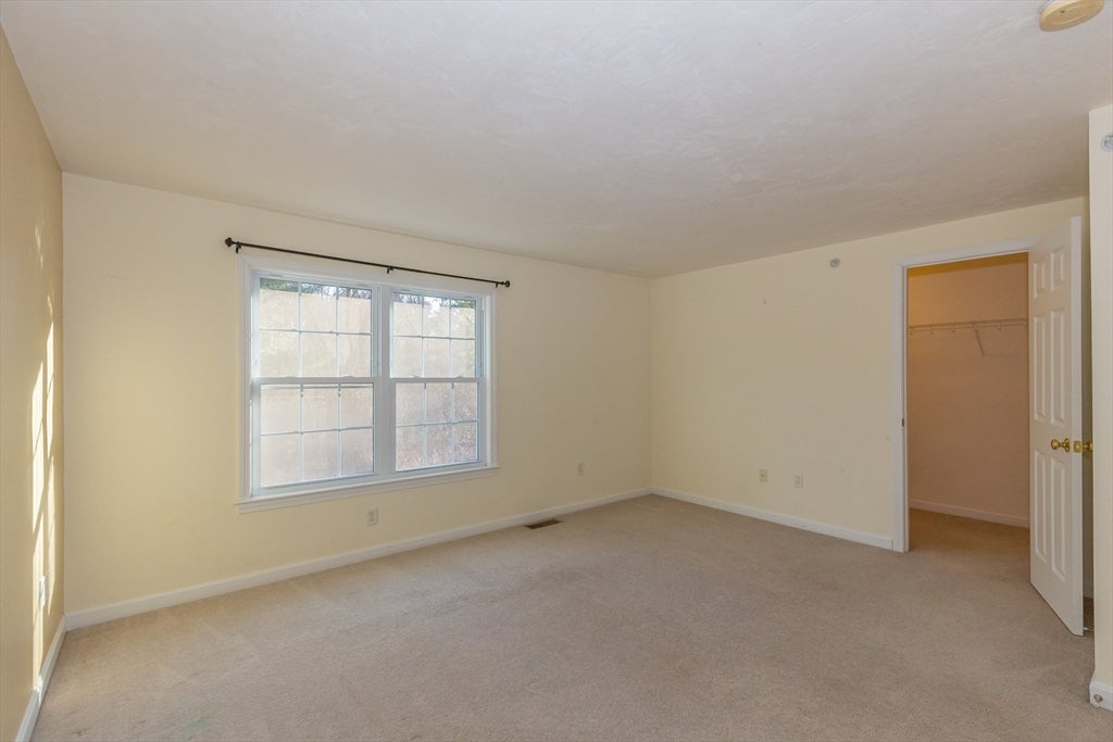 100 Nutting Road #D1, Westford, MA, 100 Nutting Road #D1, Westford, MA Photo #18