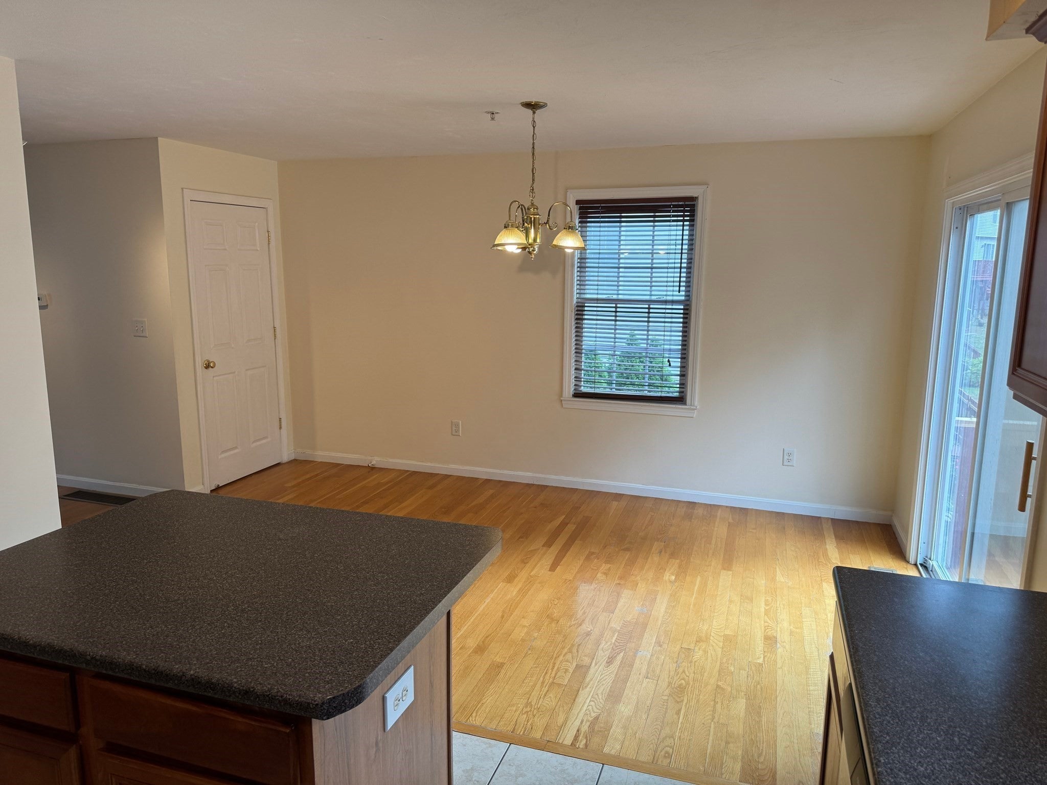 100 Nutting Road #D1, Westford, MA, 100 Nutting Road #D1, Westford, MA Photo #6