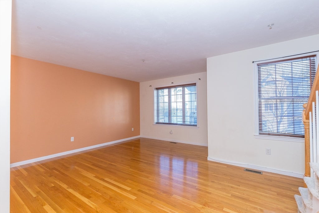 100 Nutting Road #D1, Westford, MA, 100 Nutting Road #D1, Westford, MA Photo #7