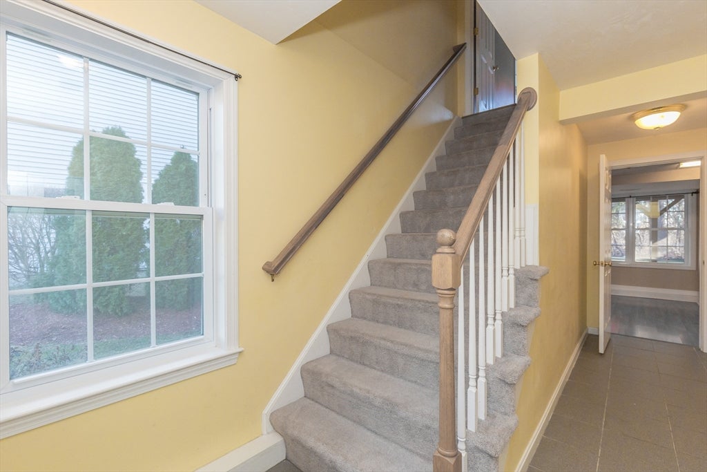 100 Nutting Road #D1, Westford, MA, 100 Nutting Road #D1, Westford, MA Photo #5
