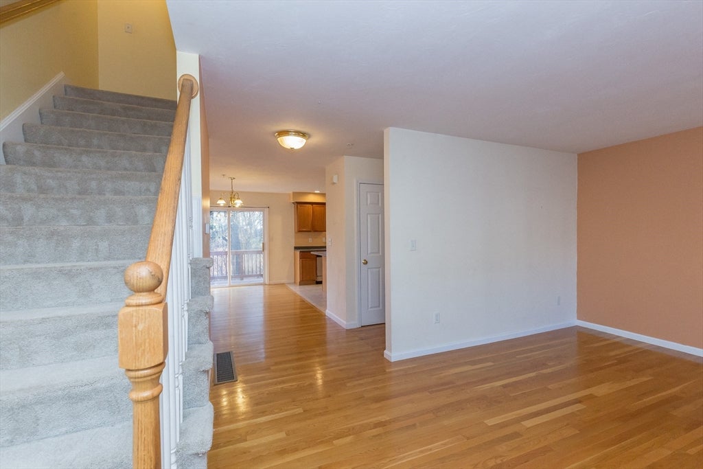 100 Nutting Road #D1, Westford, MA, 100 Nutting Road #D1, Westford, MA Photo #19