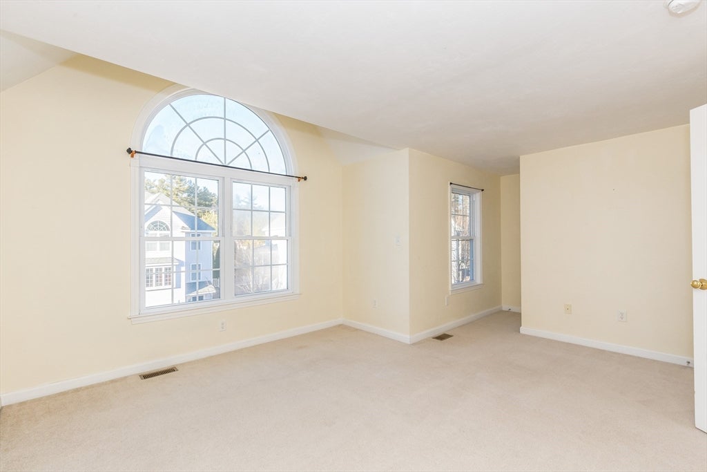 100 Nutting Road #D1, Westford, MA, 100 Nutting Road #D1, Westford, MA Photo #16