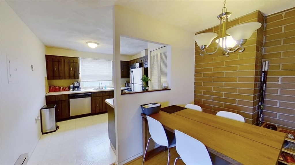 115 W Squantum 401
