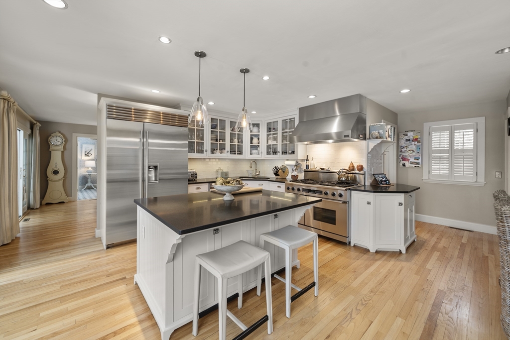 153 Washington Street