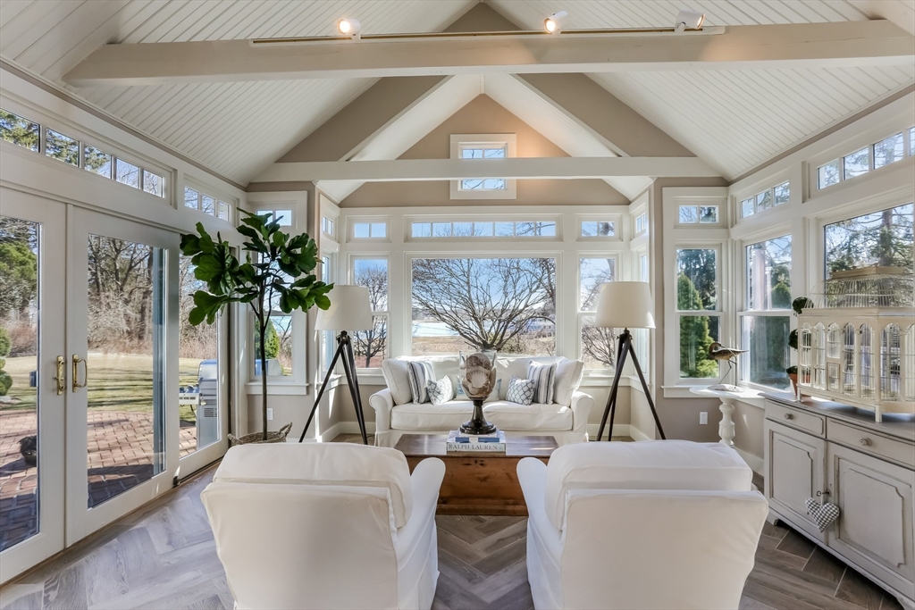 153 Washington Street