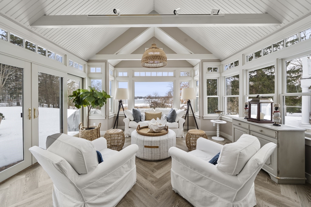 153 Washington Street