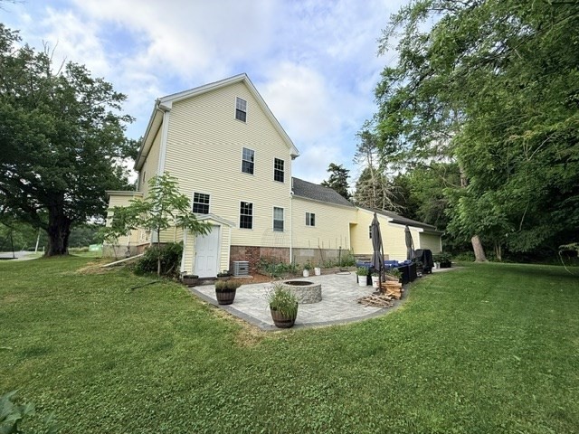 529 Crescent Street