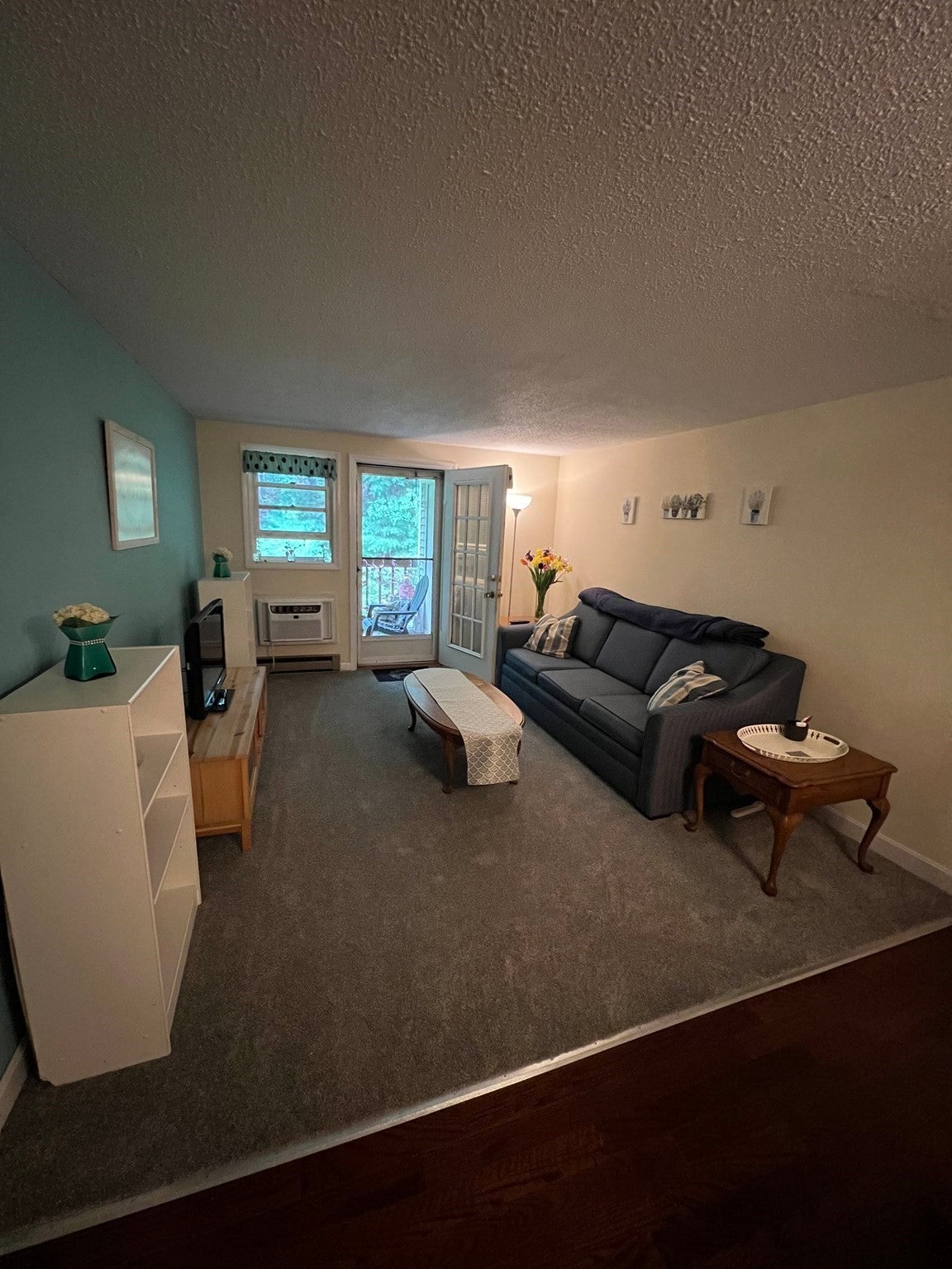 Photo of 89 Heritage Dr, Northbridge, MA