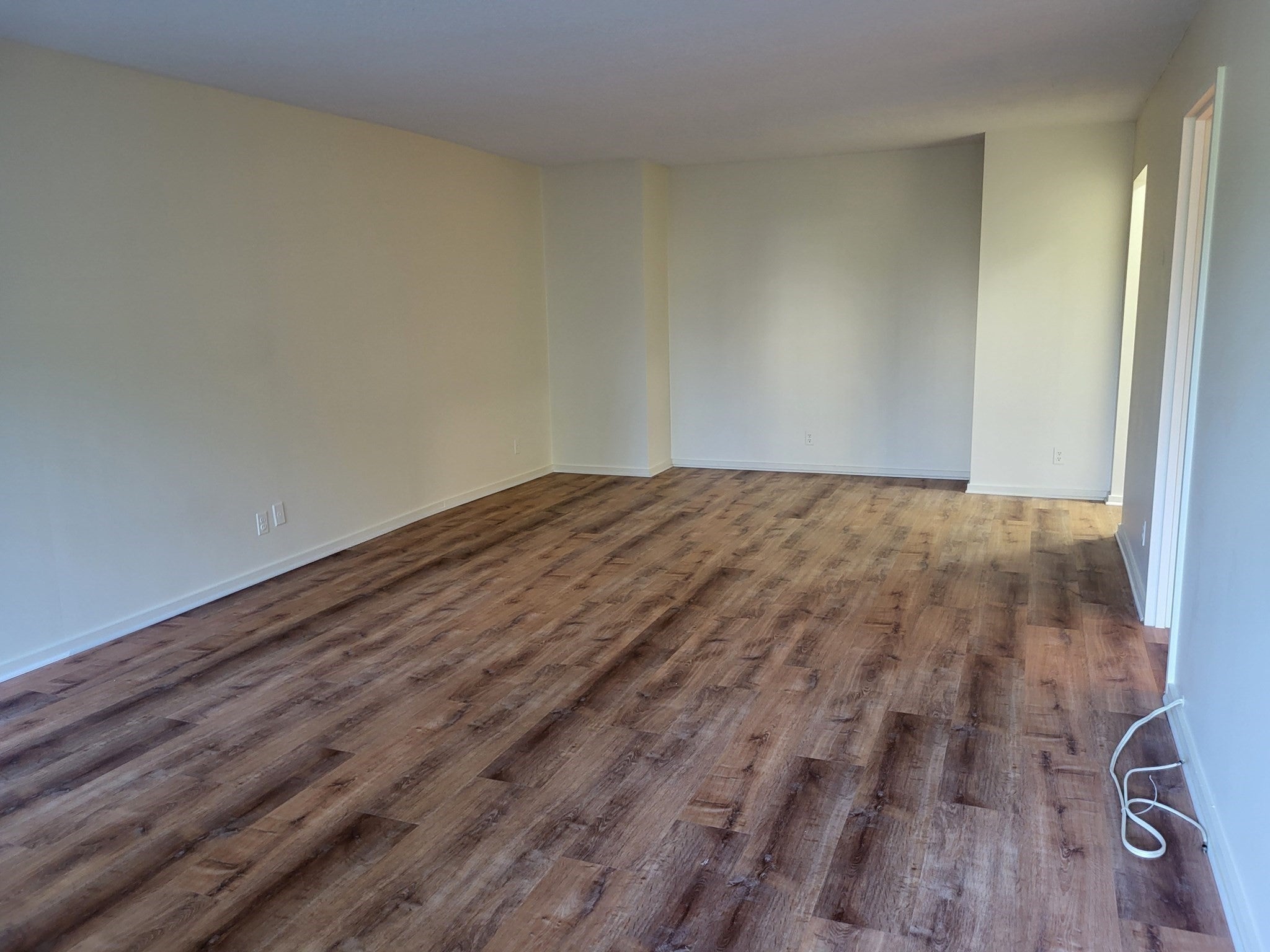 33 Pond Ave #509, Brookline, MA Photo #4