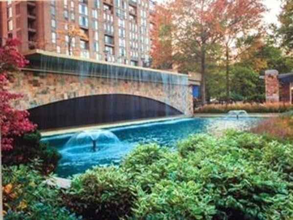 33 Pond Ave #509, Brookline, MA Photo #21