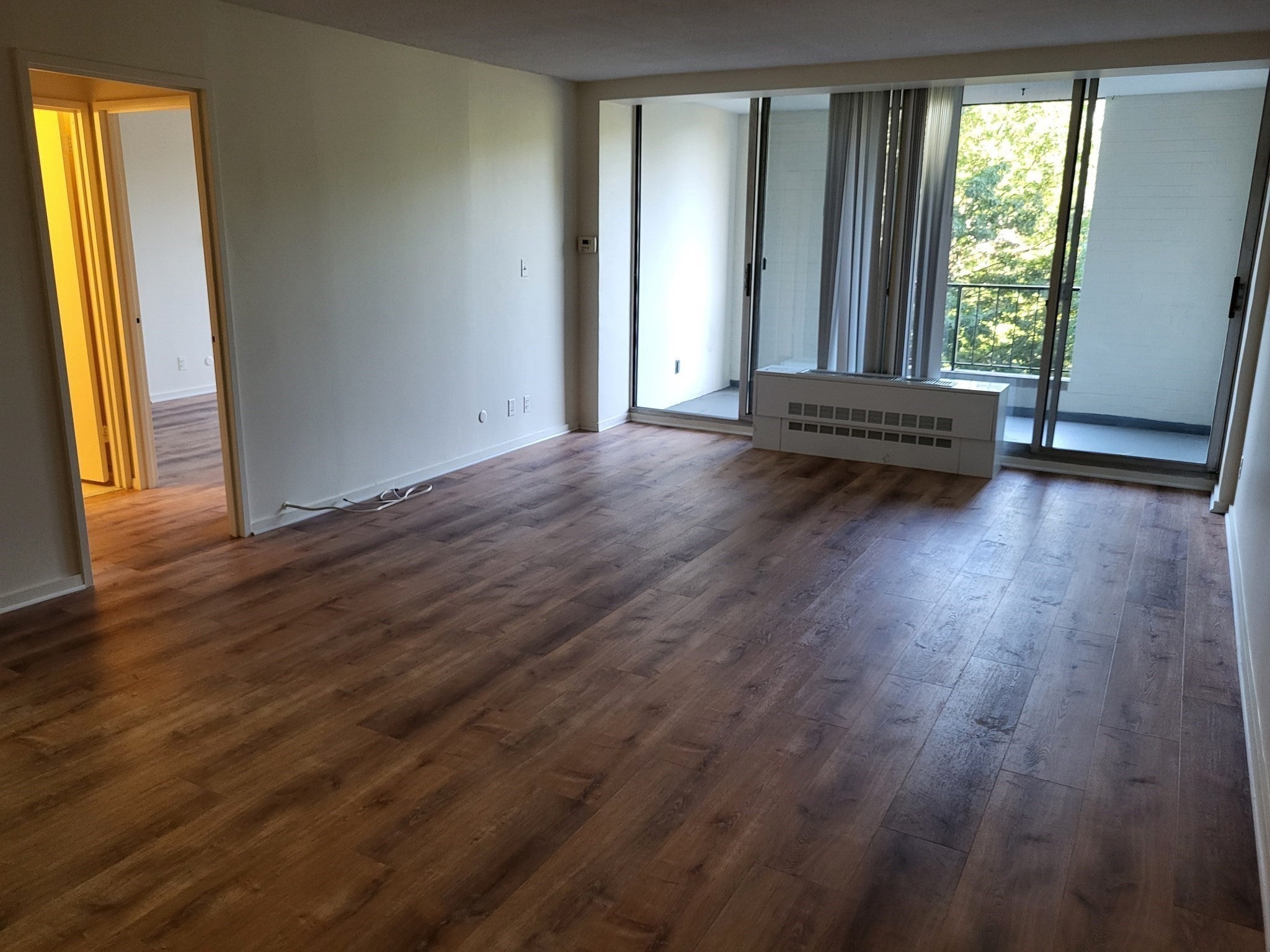 33 Pond Ave #509, Brookline, MA Photo #3