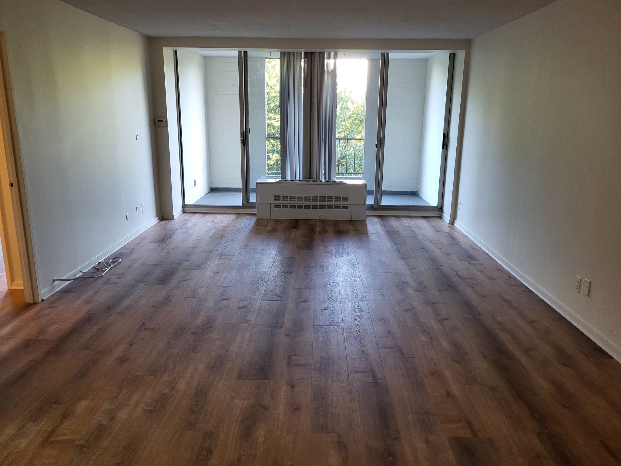 33 Pond Ave #509, Brookline, MA Photo #2