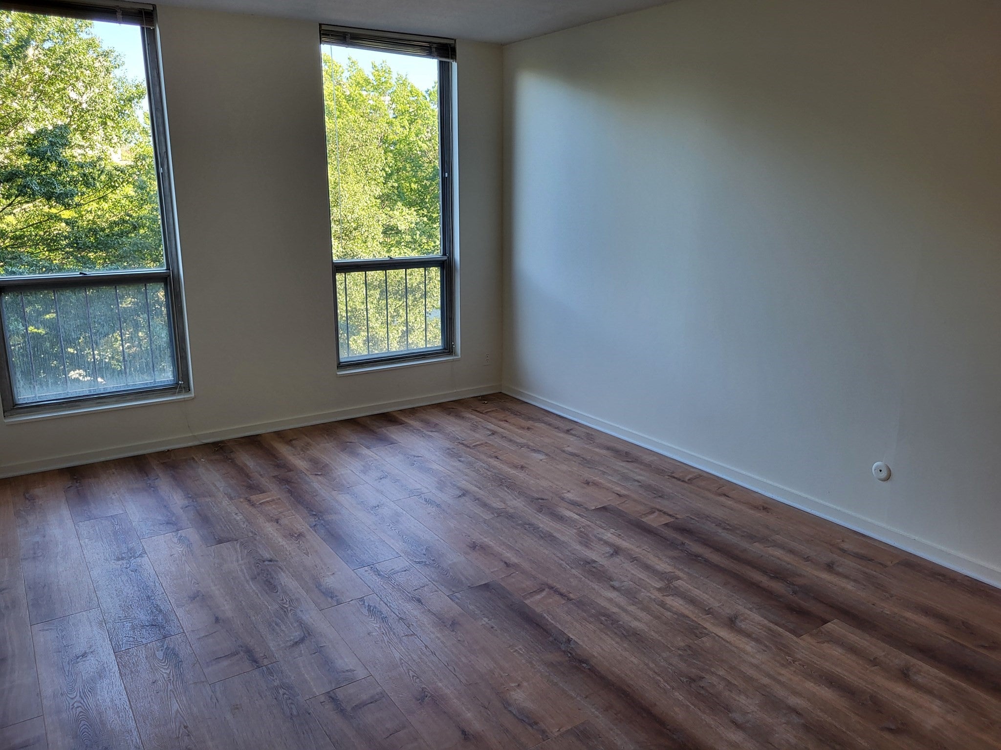 33 Pond Ave #509, Brookline, MA Photo #9