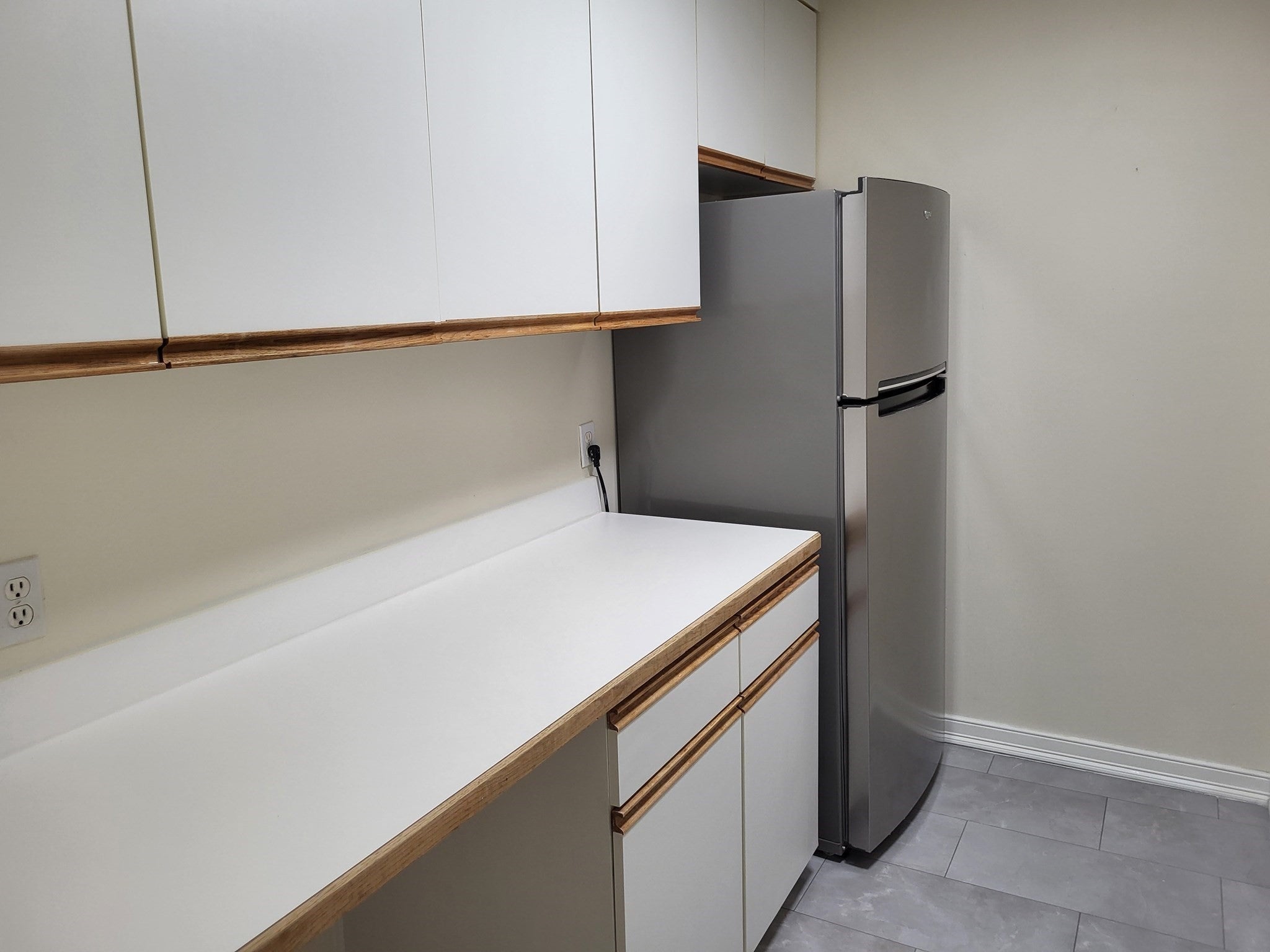 33 Pond Ave #509, Brookline, MA Photo #7