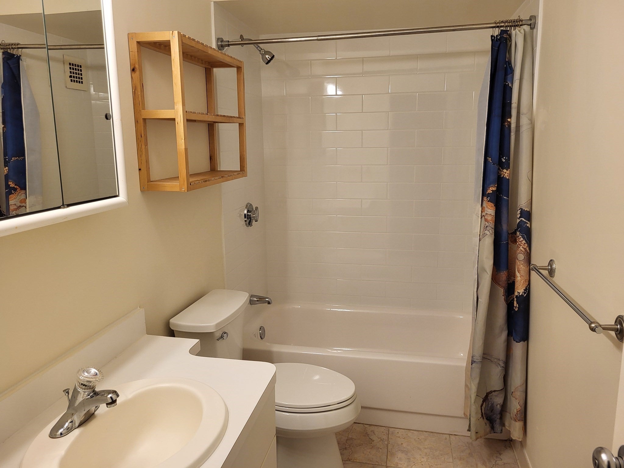 33 Pond Ave #509, Brookline, MA Photo #11