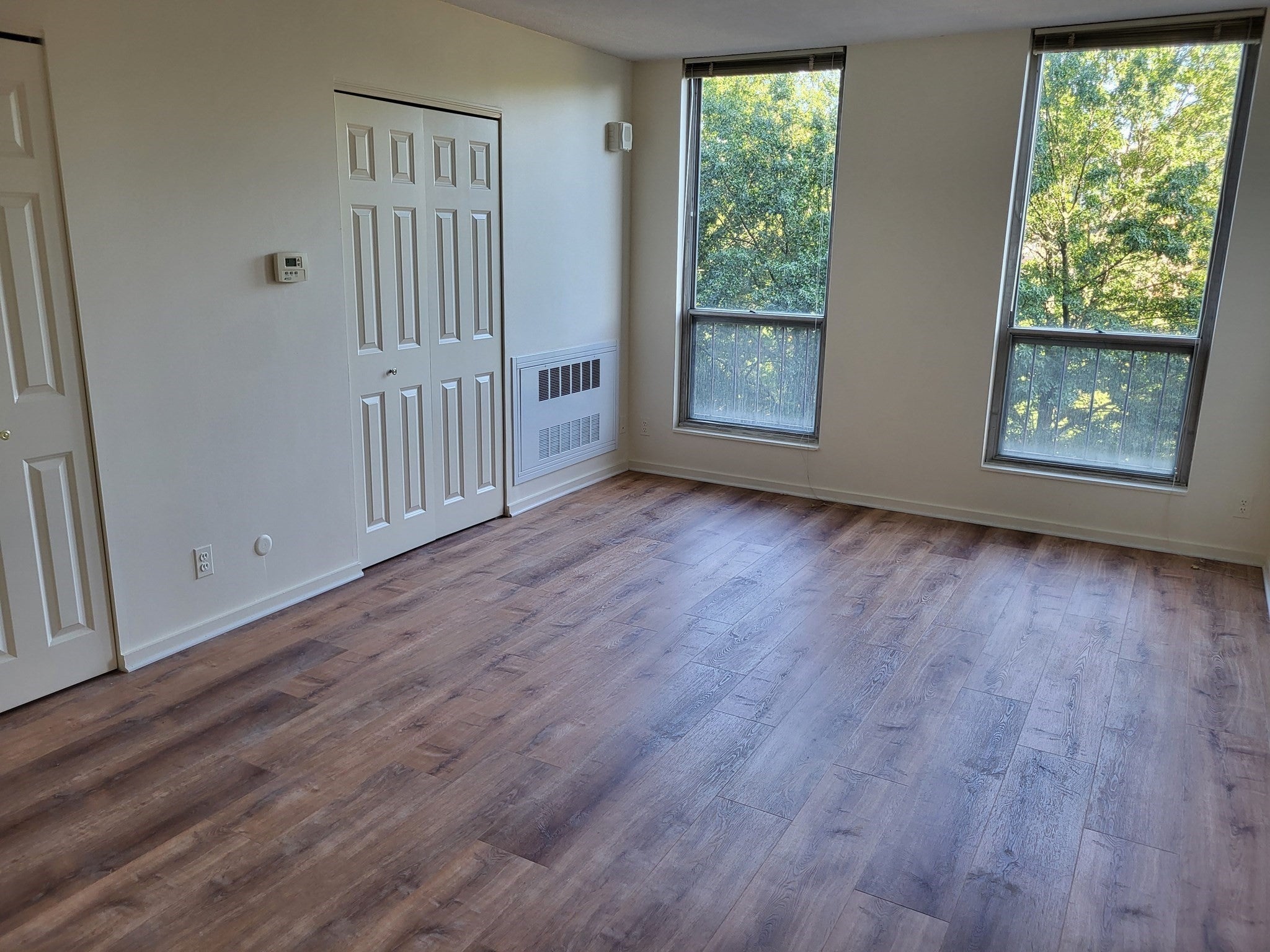 33 Pond Ave #509, Brookline, MA Photo #10