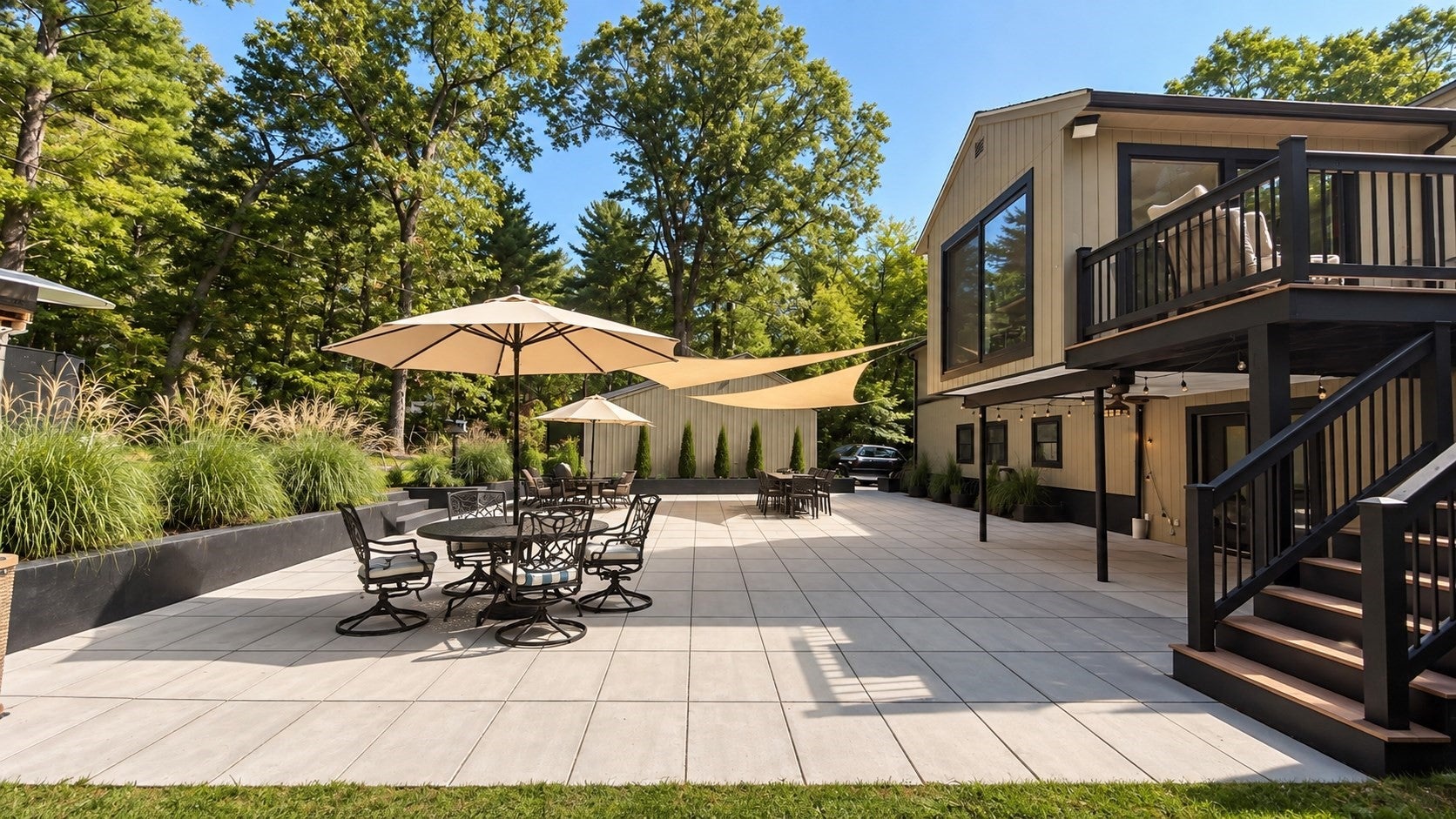 15 Orchard Ln
